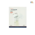 Minitutu Electric Breast Pump 160ml